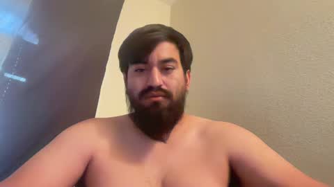 Hornystoner online show from February 2025 04:39:02 PM