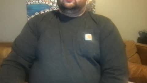 grownandshow online show from December 2024 10:56:01 AM