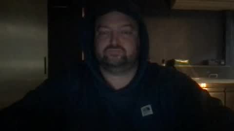 grownandshow online show from January 2025 11:32:02 AM