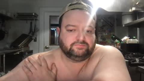 grownandshow online show from January 2025 03:57:01 PM