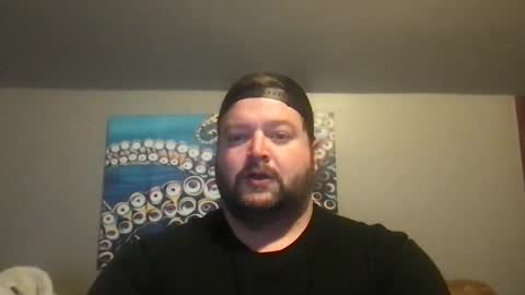 grownandshow online show from February 2025 02:27:01 AM