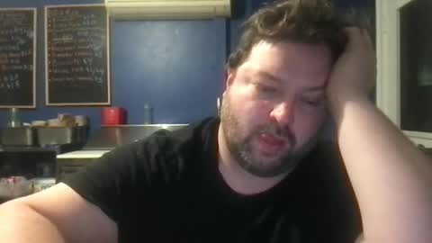 grownandshow online show from March 2025 09:07:01 AM