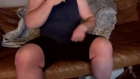 grownandshow online show from February 2026 11:41:01 PM