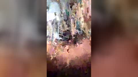 grp50 online show from February 2026 10:34:02 AM