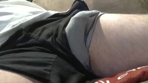Snapshot of grrguy1 chatting on December 2024 04:29:02 AM GrrGuy1 online show from December 2024 04:29:02 AM
