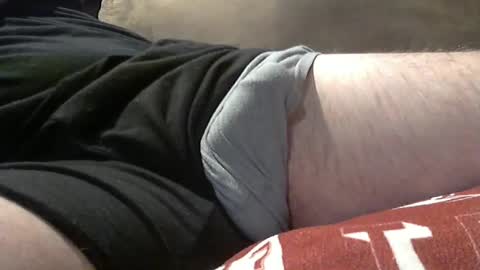 Snapshot of grrguy1 chatting on December 2024 03:28:02 AM GrrGuy1 online show from December 2024 03:28:02 AM