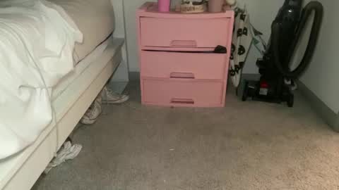 Snapshot of grrlgod chatting on January 2025 02:32:02 AM grrlgod online show from January 2025 02:32:02 AM