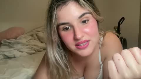 Snapshot of grrlgod chatting on January 2025 02:44:02 AM grrlgod online show from January 2025 02:44:02 AM