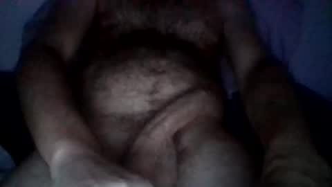 grrr031 online show from May 2026 10:18:01 PM