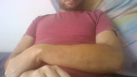 grrr031 online show from May 2026 01:07:02 PM