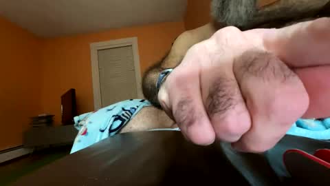 grsmnky65 online show from December 2025 11:03:02 PM