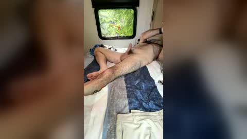 grsmnky65 online show from June 2026 08:41:01 PM