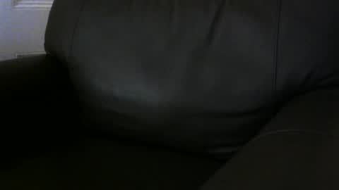 grsmnky65 online show from June 2026 03:06:02 AM