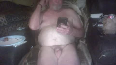 grtlakesman online show from June 2026 02:53:01 AM