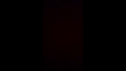 gru03500991 online show from March 2026 11:11:02 AM