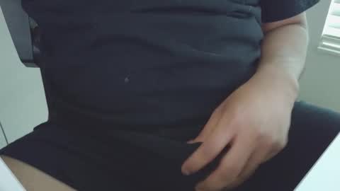 gruesojonni online show from March 2026 04:34:01 PM