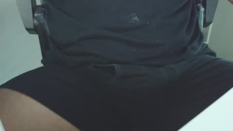 gruesojonni online show from April 2026 12:21:01 PM