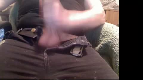DankMess online show from April 2026 05:23:01 AM