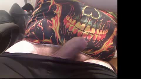 DankMess online show from June 2026 05:10:01 AM