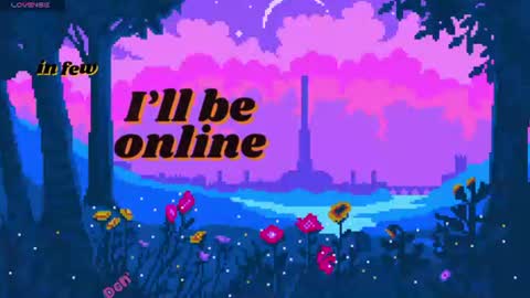 Grumosa velvet   online show from June 2026 02:56:02 PM