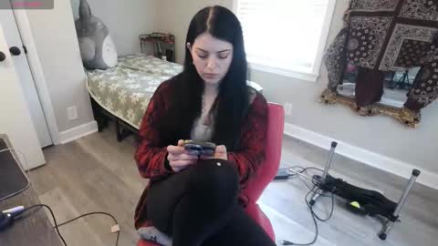 Snapshot of grumpytwo chatting on February 2026 04:14:01 PM grumpytwo online show from February 2026 04:14:01 PM