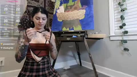 Snapshot of grumpytwo chatting on March 2026 11:43:01 PM grumpytwo online show from March 2026 11:43:01 PM