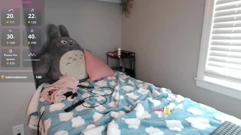 Snapshot of grumpytwo chatting on April 2026 05:43:01 PM grumpytwo online show from April 2026 05:43:01 PM