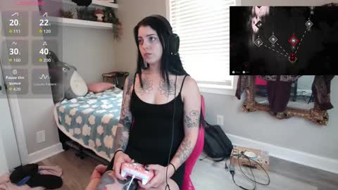 Snapshot of grumpytwo chatting on April 2026 05:46:02 PM grumpytwo online show from April 2026 05:46:02 PM