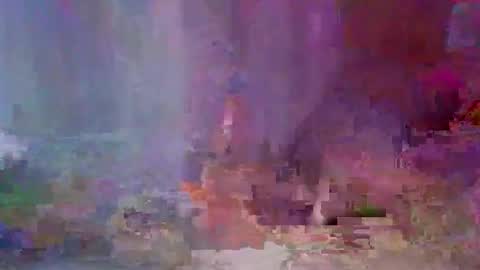 grupalenfection online show from January 2026 06:38:02 AM