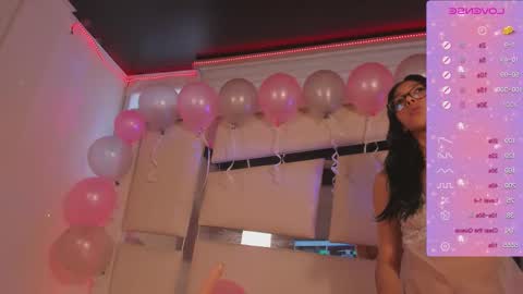 grupojade online show from October 2025 09:14:02 PM