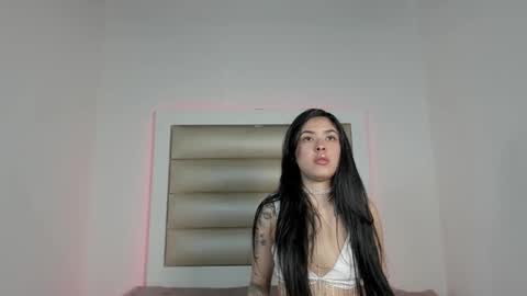 grupojade online show from November 2025 07:00:02 AM