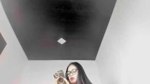 grupojade online show from December 2025 07:06:02 AM