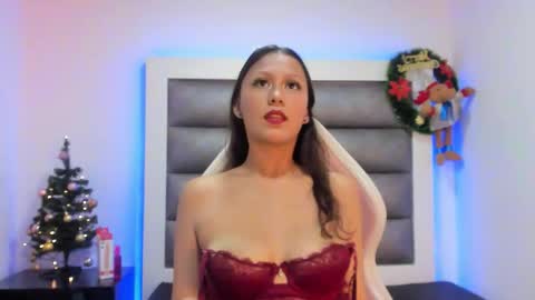 grupojade online show from December 2025 08:58:01 PM