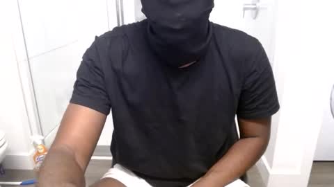 GRVVSS online show from May 2026 05:54:02 PM