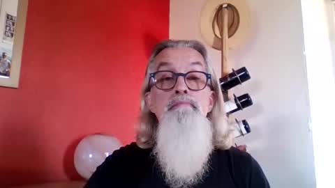 Grybear online show from November 2025 11:54:02 AM