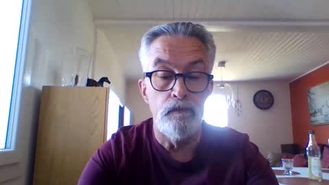 Grybear online show from April 2026 10:54:02 AM