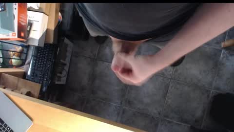 gryphius online show from January 2025 01:53:02 PM