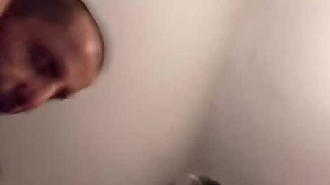 Gre Gory online show from September 2025 08:30:01 AM