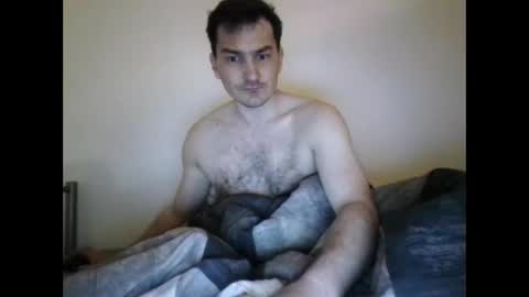 grzegorz0306 online show from March 2026 08:13:01 PM