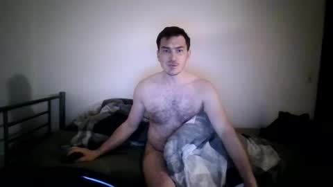 grzegorz0306 online show from March 2026 02:48:01 AM