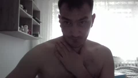 grzegorz0306 online show from June 2026 04:16:02 PM