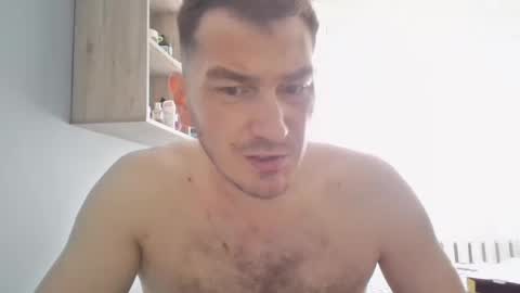 grzegorz0306 online show from June 2026 12:29:02 PM