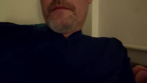 Greg online show from March 2026 08:01:01 PM