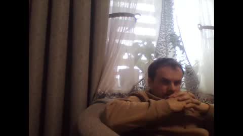 grzes1976 online show from December 2025 09:29:01 AM