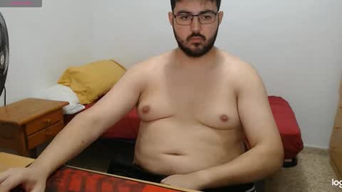 gsendra online show from October 2025 10:23:02 AM