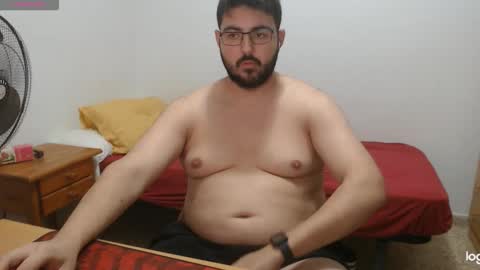 gsendra online show from October 2025 06:41:02 PM