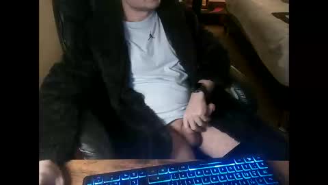 Snapshot of gsjw chatting on November 2025 08:14:01 PM Gizzy online show from November 2025 08:14:01 PM