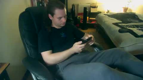 Snapshot of gsjw chatting on November 2025 07:57:01 PM Gizzy online show from November 2025 07:57:01 PM