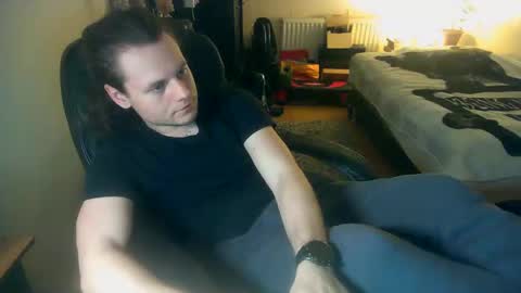 Snapshot of gsjw chatting on November 2025 05:45:02 PM Gizzy online show from November 2025 05:45:02 PM