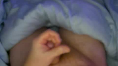 Snapshot of gspotmoneyshot chatting on January 2025 10:31:01 AM gspotmoneyshot online show from January 2025 10:31:01 AM